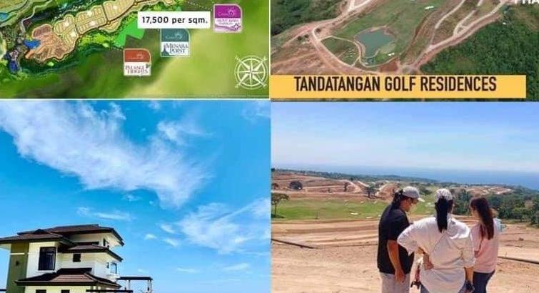 Camaya. Coast, has 3 subdivision to offer