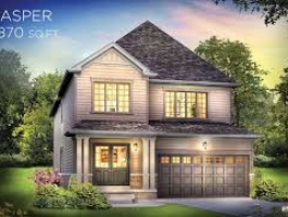 Amazing Investment opportunity in Dundalk