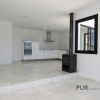 Costa Calma. White villa. Purism. Lots of space. Bay view.
