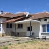 House for sale in village Lomtsi
