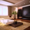 Right Move Real estate and Builders 