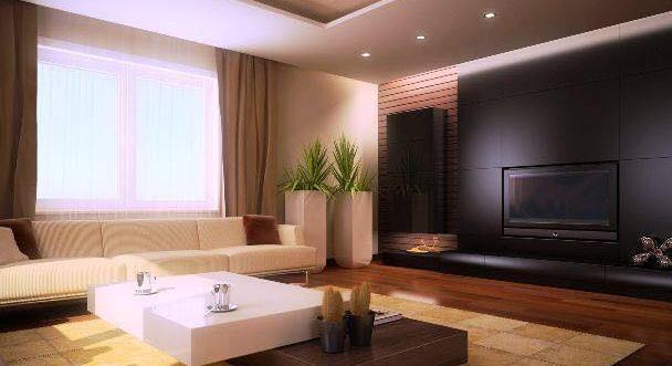 Right Move Real estate and Builders 