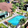 House For Sale Nongprue Pattaya