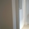 Se alquila departamento 
