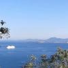 Land in Corfu Greece for sale