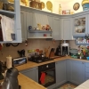 PENTHOUSE QORMI - NEW ON THE MARKET !!