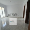 ZABBAR - 3 BEDROOM APARTMENT