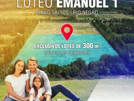 GREAT OPPORTUNITY TO INVEST