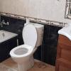 Semi-independent house in El Galan, Villamartin for sale