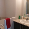 5½ in a New Construction