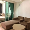 Project Name | The Trendy Condominium 