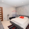ZURRIEQ - APARTMENT BLOCK OF ONLY 4 - FULLY FURNISHED !!