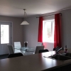 5½ in a New Construction