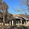 Bulgarian house for sale in village Ostritsa