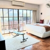 Pool villa for rent soi sukhumvit 87-Pattaya
