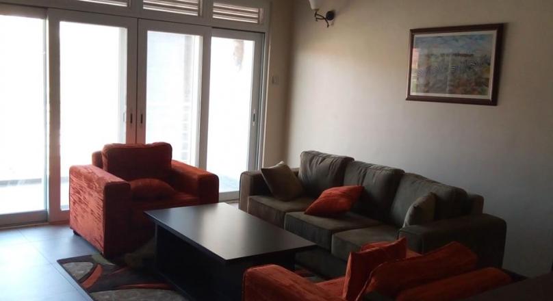 Are you looking for luxurious accommodation around town?