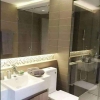 Condo
