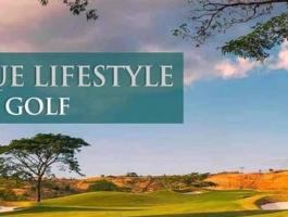 Investing in Camaya Coast allows you to have the benefit of ACCESSIBILITY