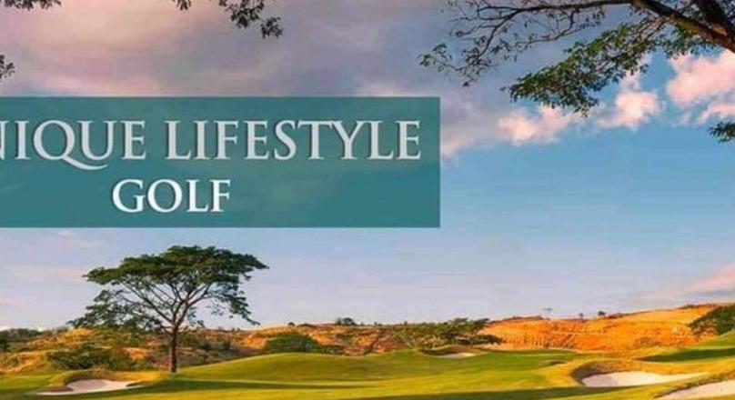 Investing in Camaya Coast allows you to have the benefit of ACCESSIBILITY