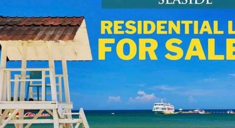 Investing in Camaya Coast allows you to have the benefit of ACCESSIBILITY