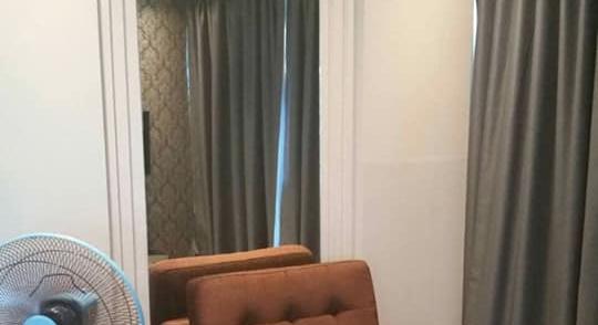 Condo FOR SELL