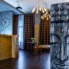 The ONE Hotel for SALE!