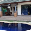 Pool villa for rent soi sukhumvit 87-Pattaya