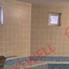 For sale a guesthouse located in Sovata