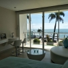 Luxury Condo on Pratamnak Hill, Pattaya