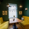 exceptional location, superlative design, turnkey business, Historical Center, Brasov