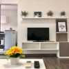 Condo For Rent