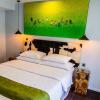 The ONE Hotel for SALE!