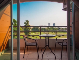 Business For Sale in Pattaya