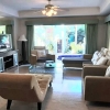 Pool villa for rent soi sukhumvit 87-Pattaya