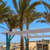 Apartment available for sale