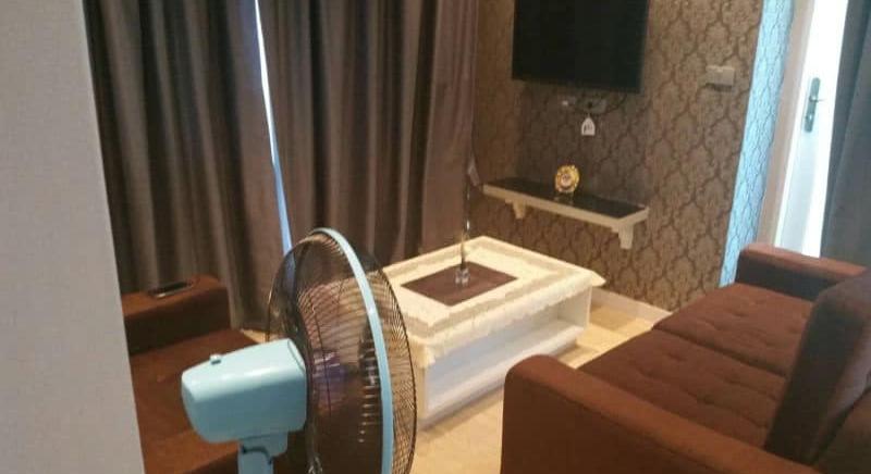 Condo FOR SELL