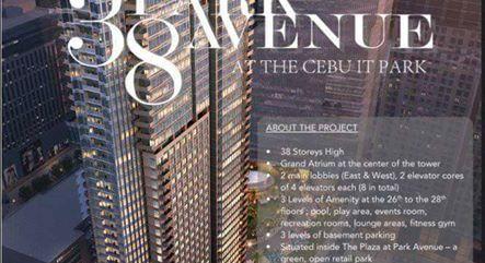 Condominium