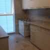 Hot Deal 2 BR Apt Brand New + Maid Room + Laundry Room +Store And Balcony With full Facilities