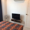1 Bed Condo at Amazon Residence