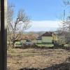Bulgarian house for sale in village Ostritsa