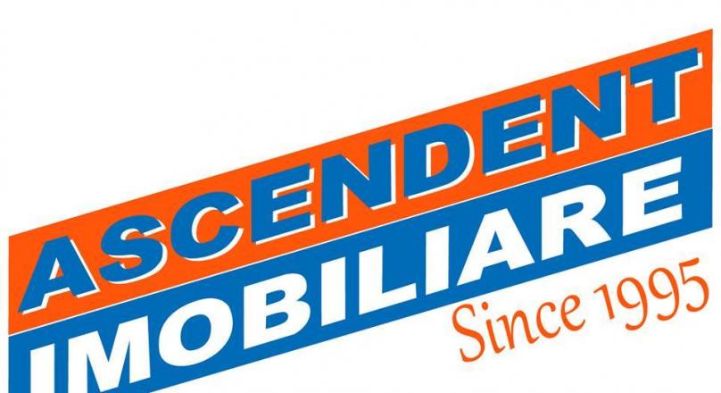 SEE drone filming !! 9,000 sqm, in the embrace of nature pure, partially wooded