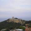 Buy a successful apartment/studio boutique hotel 100 meters from the beach