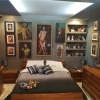 PENTHOUSE QORMI - NEW ON THE MARKET !!