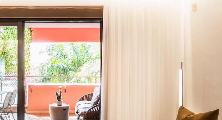 Amazing Apartment For Sale!