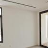 4+Study+Maids For Sale