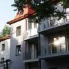 The ONE Hotel for SALE!