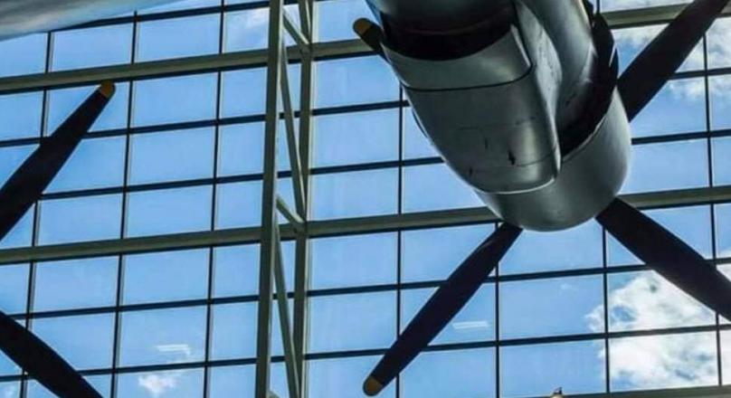 Investing in Camaya Coast allows you to have the benefit of ACCESSIBILITY