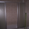 2 bedrooms apartment which is ready to move in,buy today, start to live in tomorrow,in Mahmutlar/Alanya/Turkey