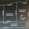 Unmissable, sale of four plots of land near Pirenópolis