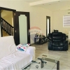 ST : Venera - Terraced House + 4 Car Garage 